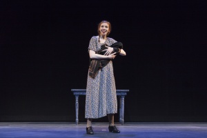 PerformingArts CastleontheHill Spring2018 9